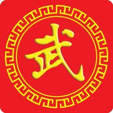 Thư ngỏ của Hội đồng Dòng họ Vũ Võ Quảng Nam - Đà Nẵng
